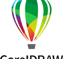 CorelDraw