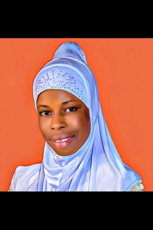 Crafting Intuitive Digital Experiences